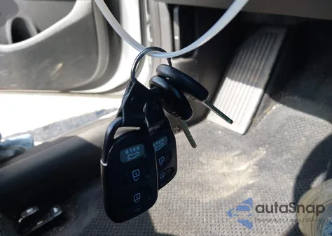 2020 Hyundai Elantra Sel from USA, damaged, VIN 5NPD84LF9LH518391